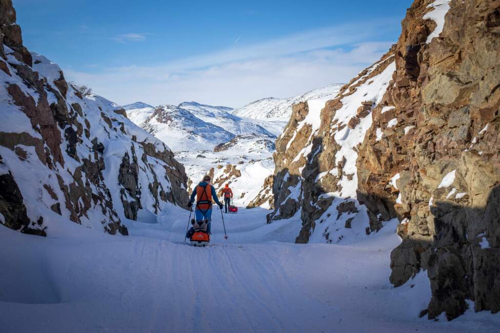 Dalkova_trasa_Arctic_Circle_Trail_Gronsko (17)