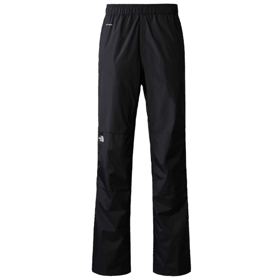 ANTORA RAIN PANT Women