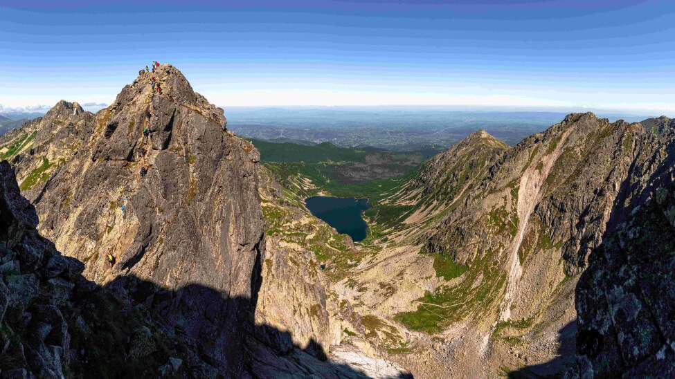 Orla-Perc_Vysoke-Tatry_Polsko (6)