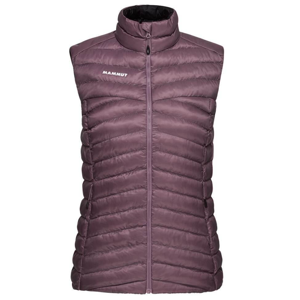 Albula IN Vest Women