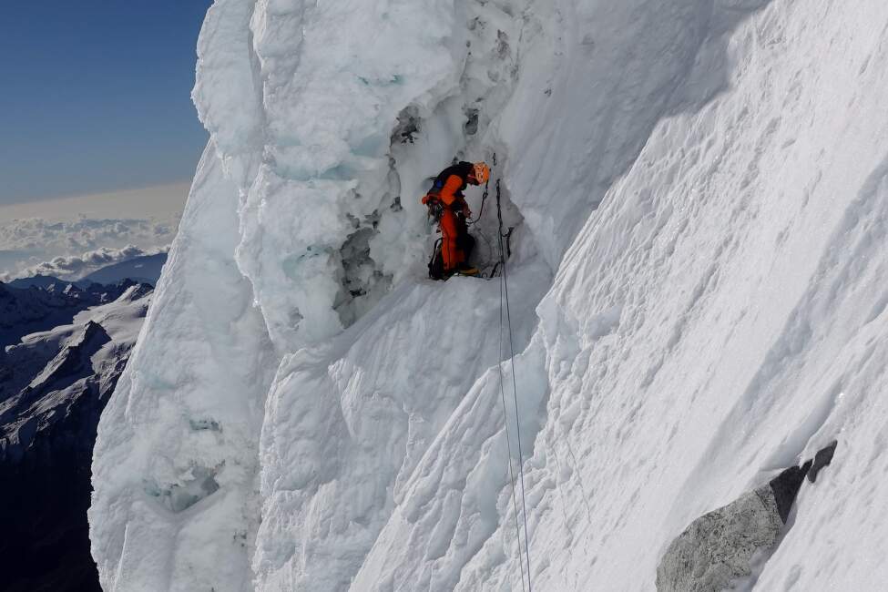 Langtang Lirung_Ondrej_Huserka_Marek_Holecek (20)