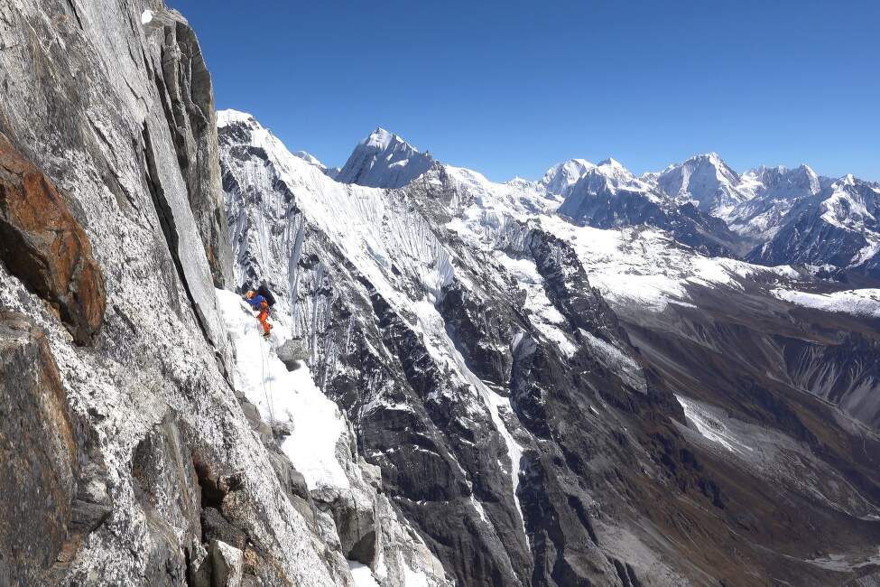Langtang Lirung_Ondrej_Huserka_Marek_Holecek (8)