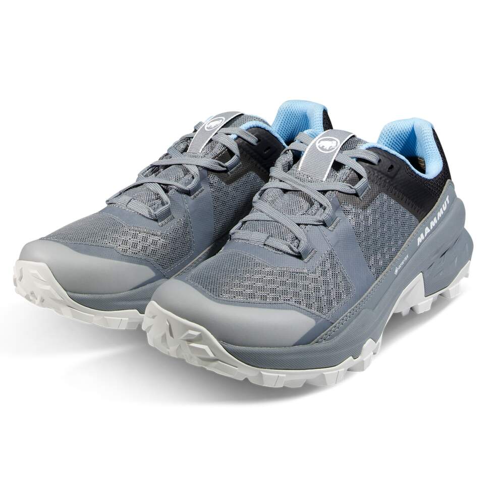 Girun II Low GTX Women