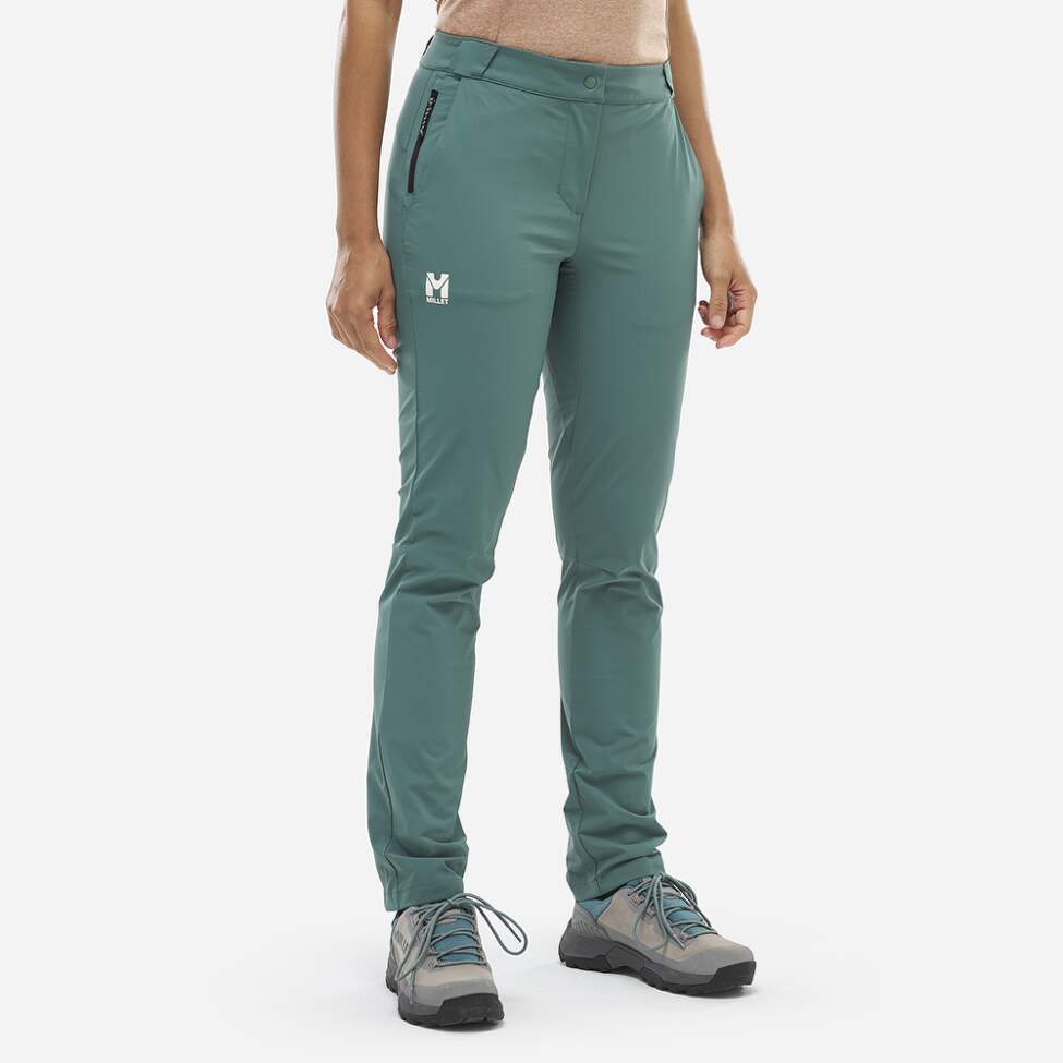 Ubic Stretch Pant Women