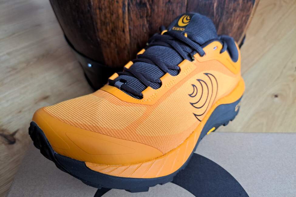 TOPO_MTN_Racer_3_spicka