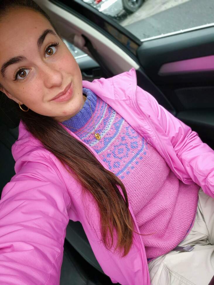 Arcteryx_Atom_Hoody