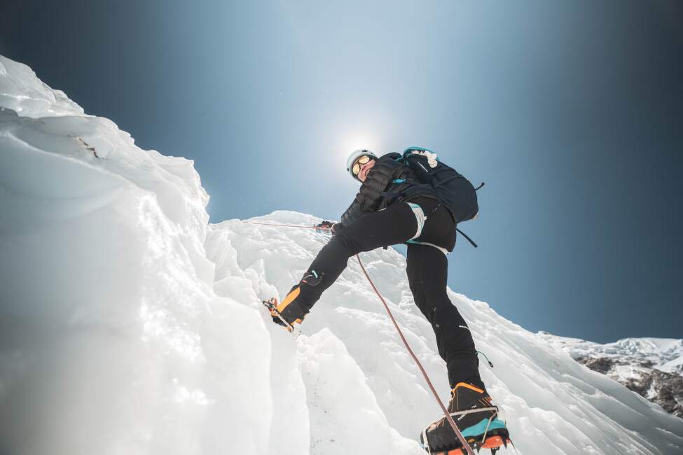 Test_Mammut_Taiss_SO_kalhoty (7)