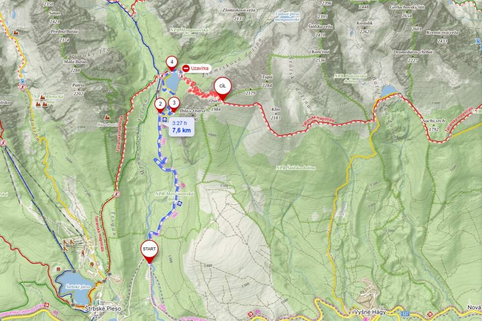 Vysoke_Tatry_nej_trasy (24)