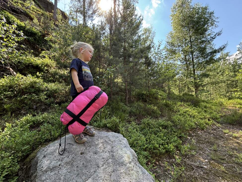 TEST_Gruezi_bag_Biopod Wolle Kids World Traveller (7)