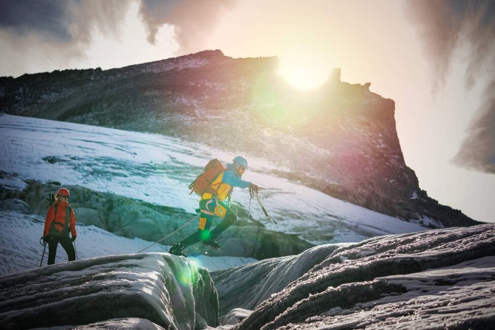 MATERIALY_Polartec (7)