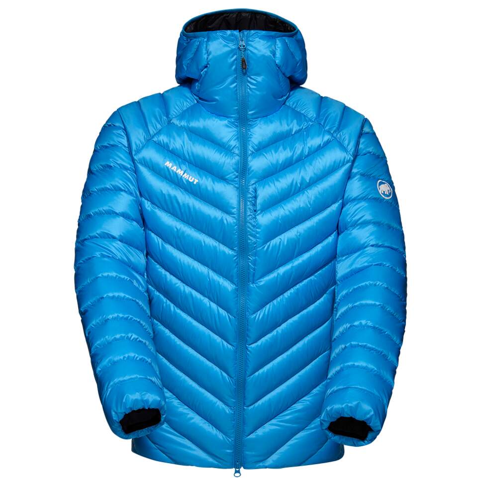 Broad Peak IN Hooded Jacket Men
