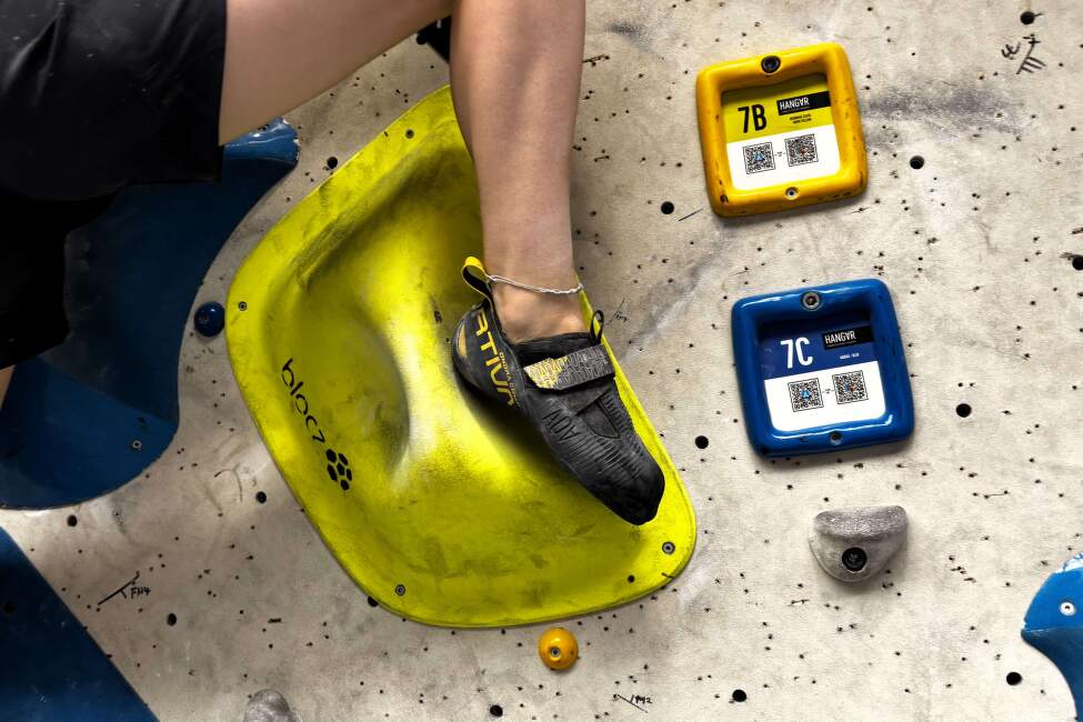 Ondra_Comp_Michaela_Smetanova (3)