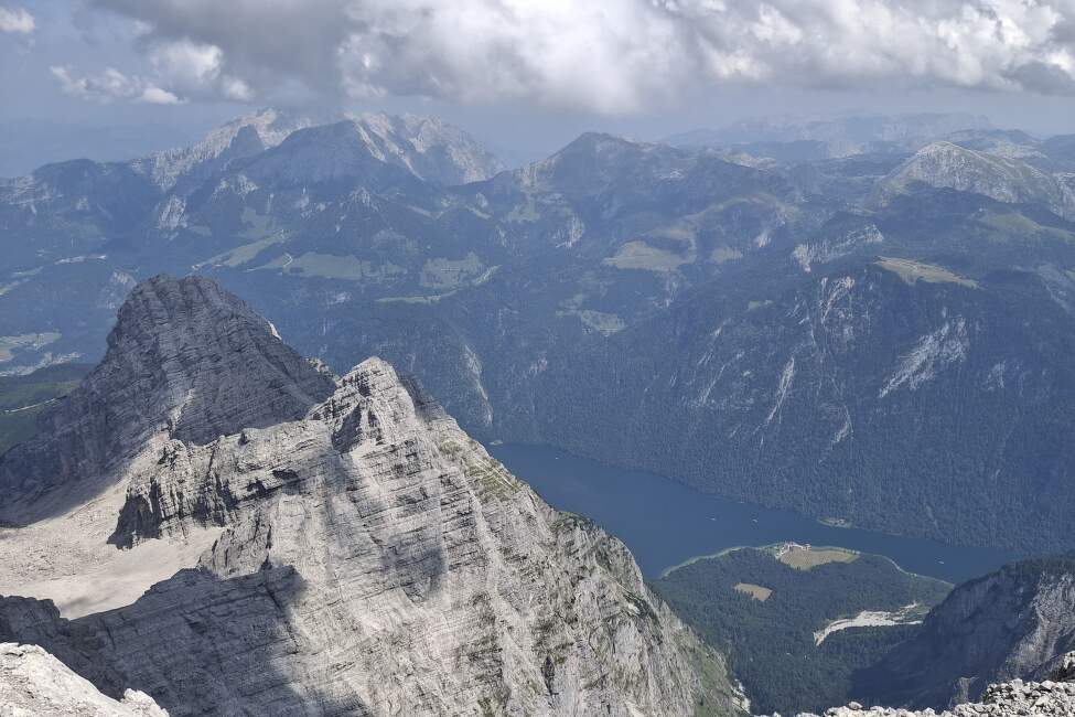 Jak_vystoupit_na_Watzmann_ (3)