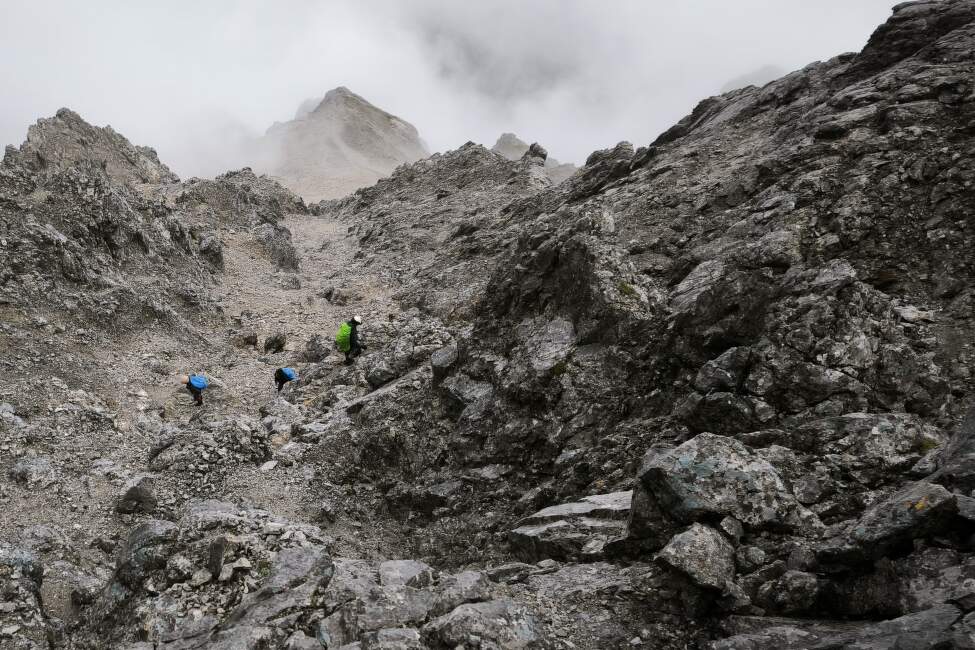 Jak_vystoupit_na_Watzmann_ferrata (1)