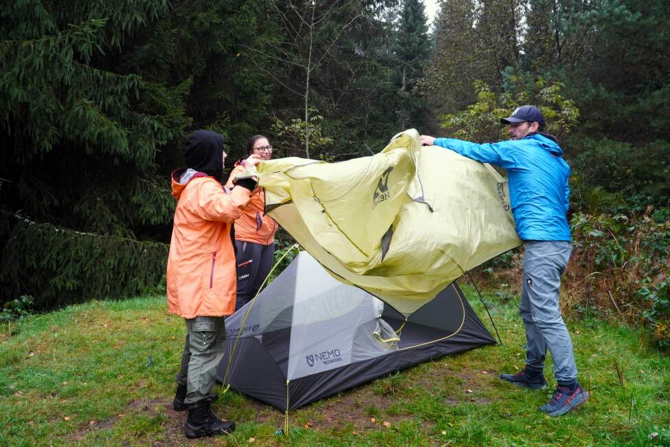 BaseCamp_podzim_2025_skoleni (20)