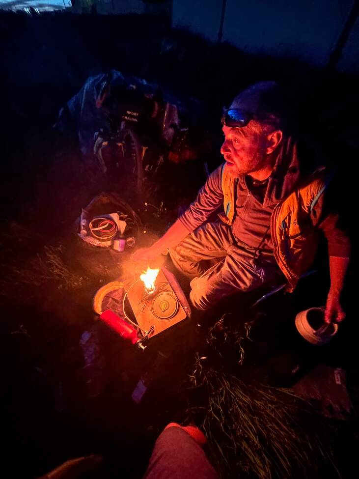 TESTUJEME_Kuchynske_vybaveni_Sea_to_Summit_Primus (1)