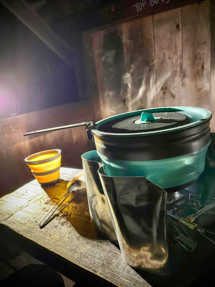 TESTUJEME_Kuchynske_vybaveni_Sea_to_Summit_Primus (11)