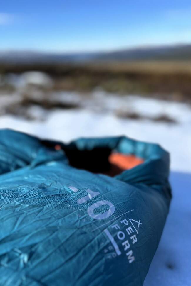 OLAVSLEDEN_Norsko_Mammut (2)