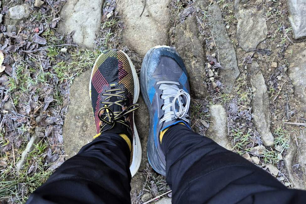 TEST_La_Sportiva_Prodigio_MAX (6)