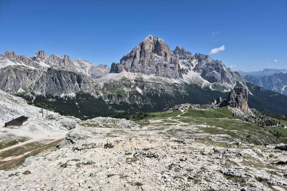 LAVAREDO_UltraTrail_Italie (11)