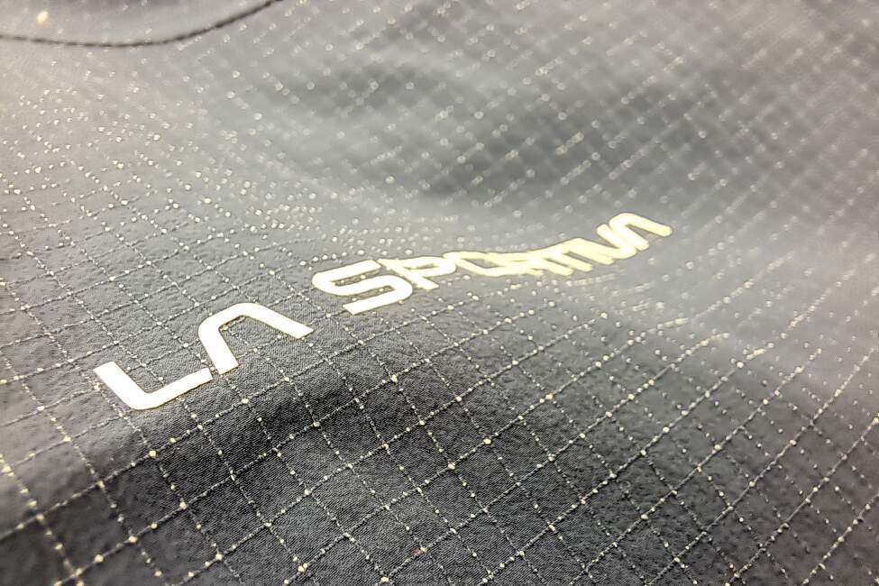 MATERIALY_Spectra (3)