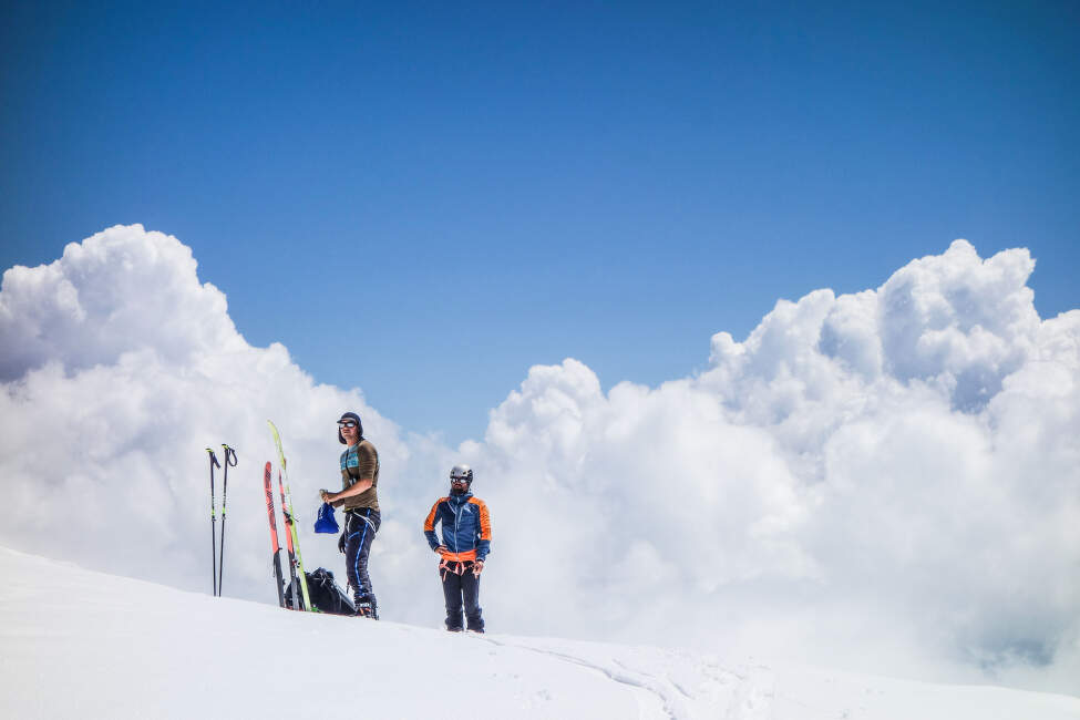 Spaghetti Route Hard (6)