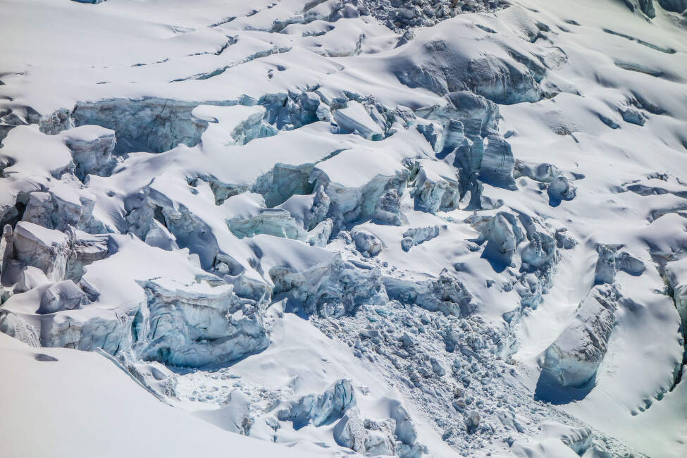 Spaghetti Route Hard_ (2)