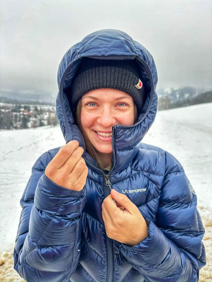 Zimni_checklist_pro_damy (1)