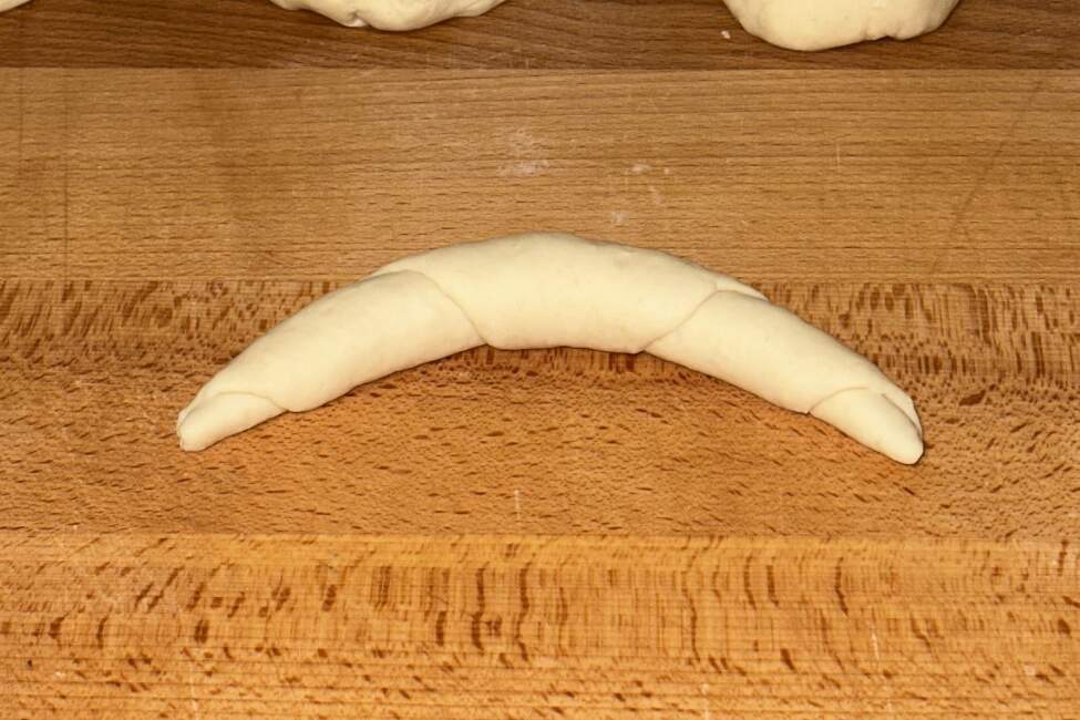 Outdoorova_svacina_Zbynek_Beran (12)