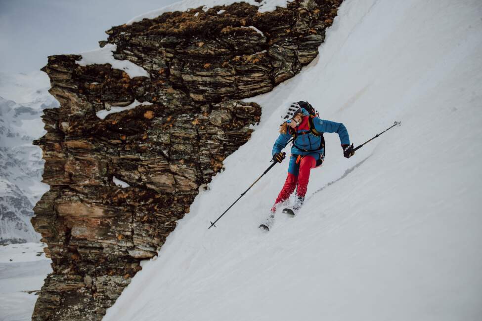 NEJ_bundy_na_lyze (6)