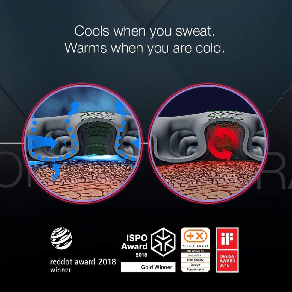 172940016_10158619846123515_4945301031239354573_n