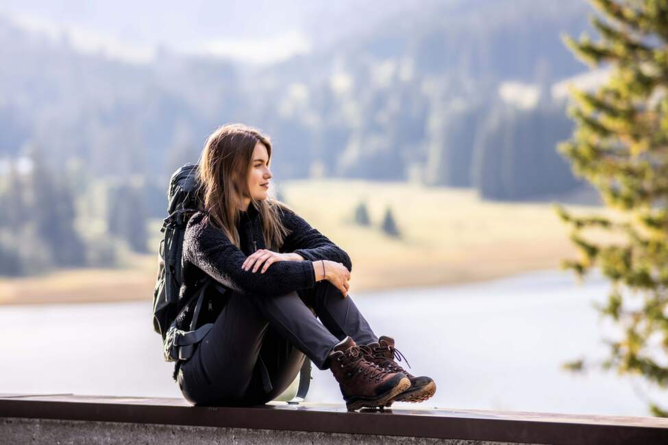 Nejlepsi_trekove_boty_ (4)