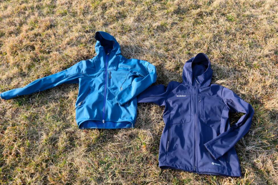 Mammut_Ultimate_ SO_VIII_test_recenze (11)