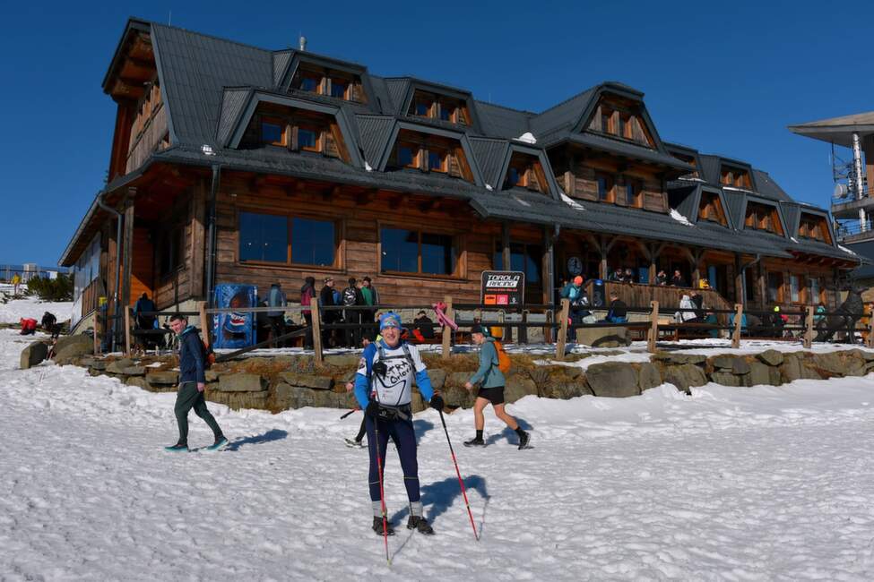 Lysacup_2025_2026_reportaz (4)