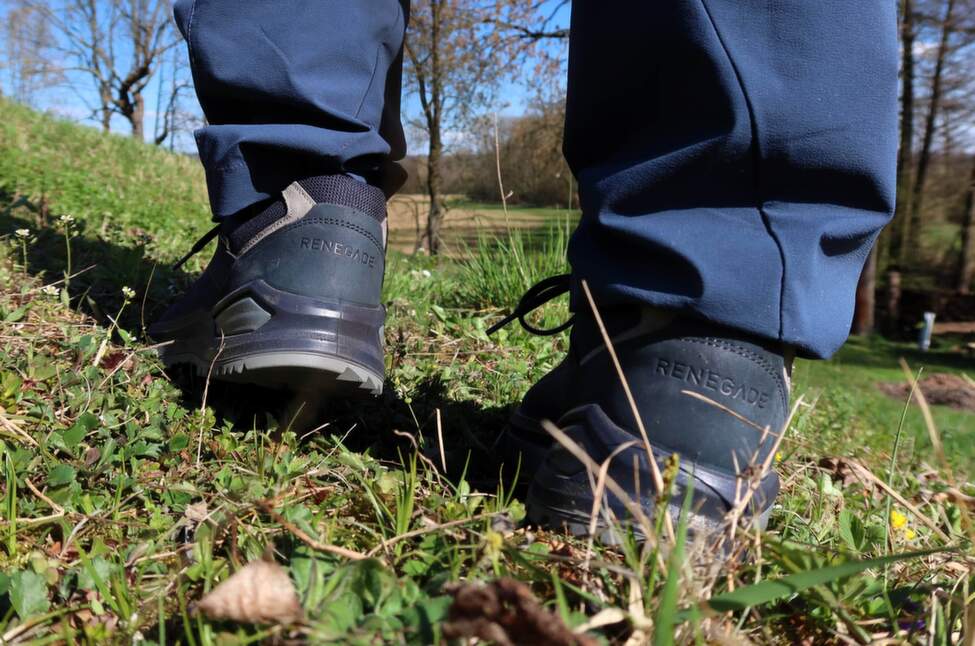 TEST_Lowa_Renegade_EVO (6)