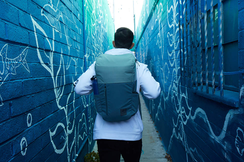 Stockholm_deuter_batoh_up series