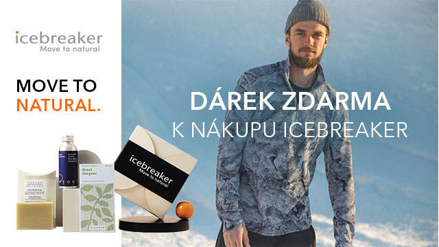 icebreaker-darek