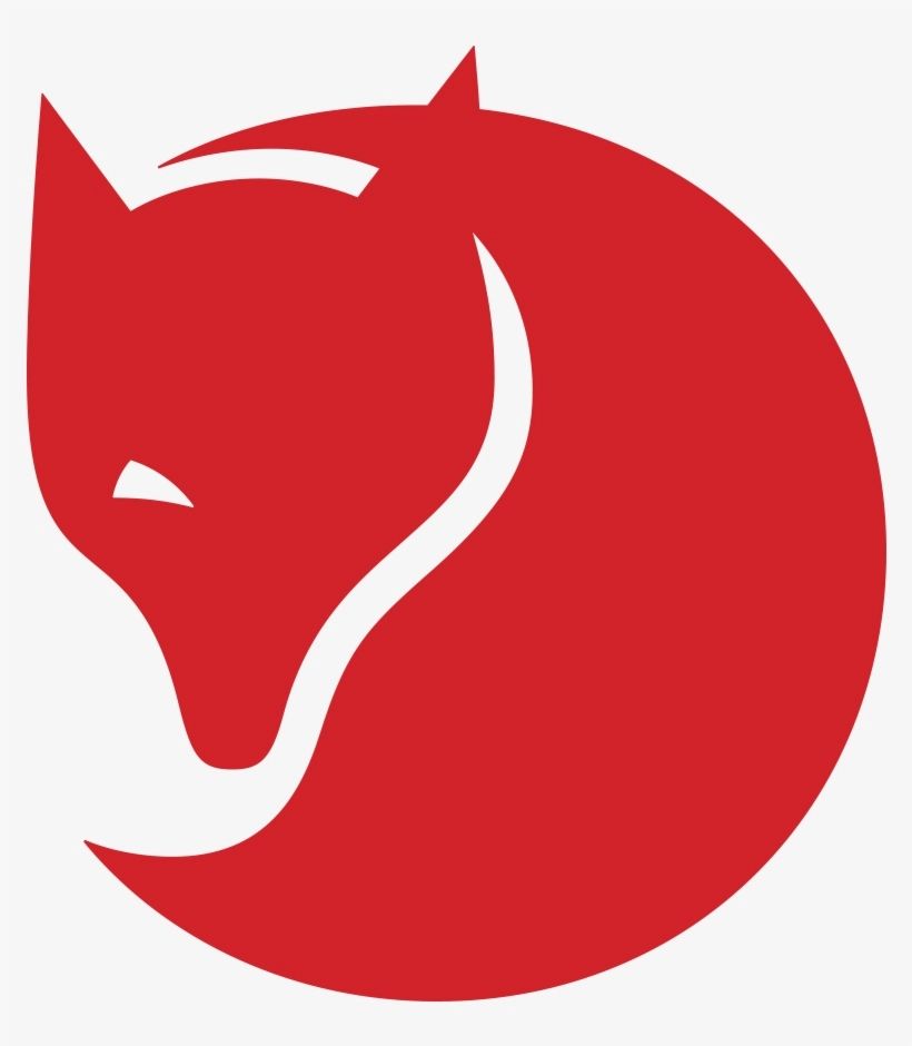 fjallraven_logo_fox