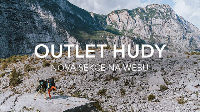 640x360_obr_Aktuality_Outlet