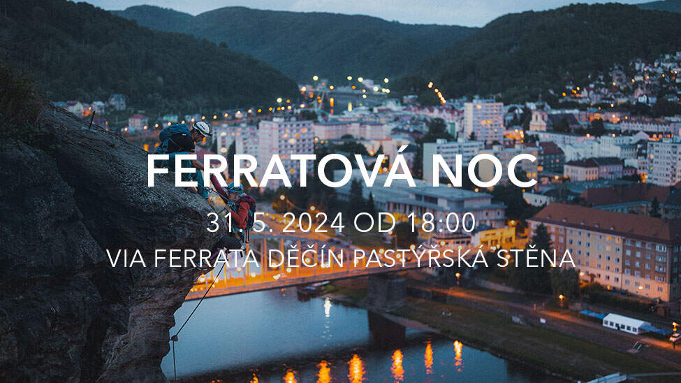 ferratova-noc-lp