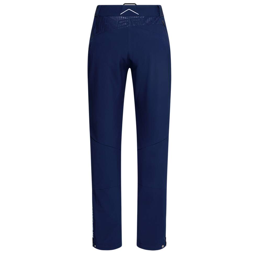 ORIZON PANT Women