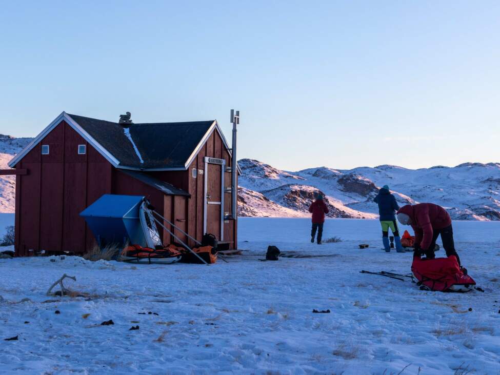 Dalkova_trasa_Arctic_Circle_Trail_Gronsko (8)