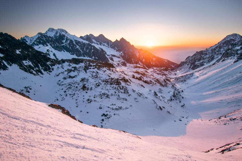 Vysoke-Tatry (3)