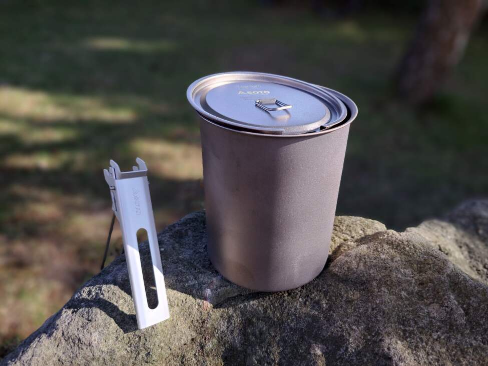 SOTO-Ultralight-titanium-pot_3