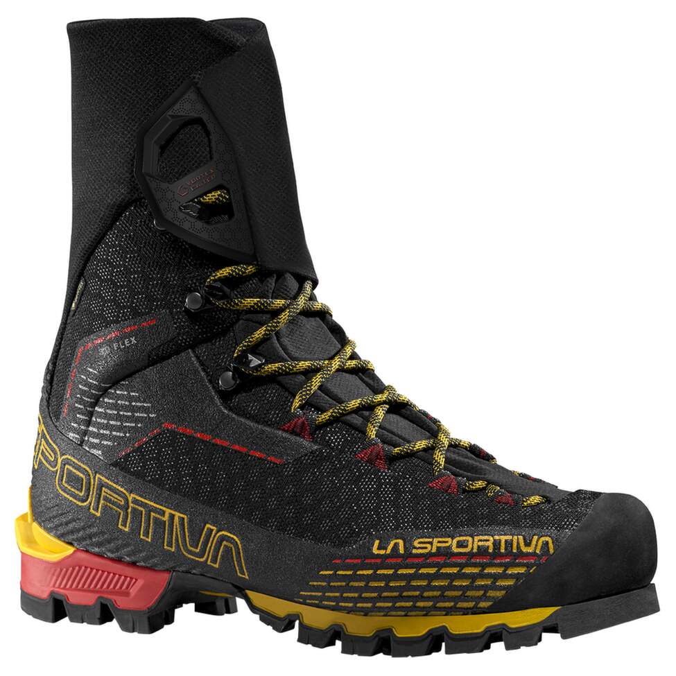 Trango Pro GTX