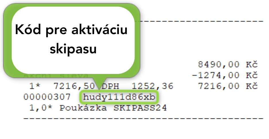 Skipasy_2024_uctenka_SKV