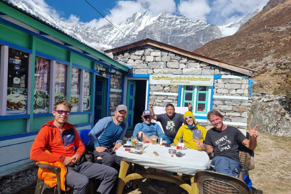 Langtang Lirung_Ondrej_Huserka_Marek_Holecek (21)