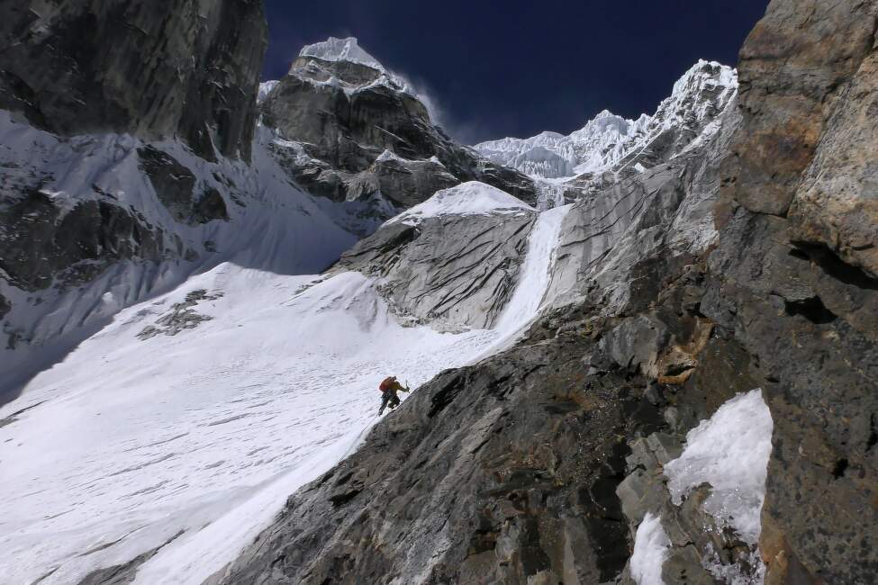 Langtang Lirung_Ondrej_Huserka_Marek_Holecek (9)
