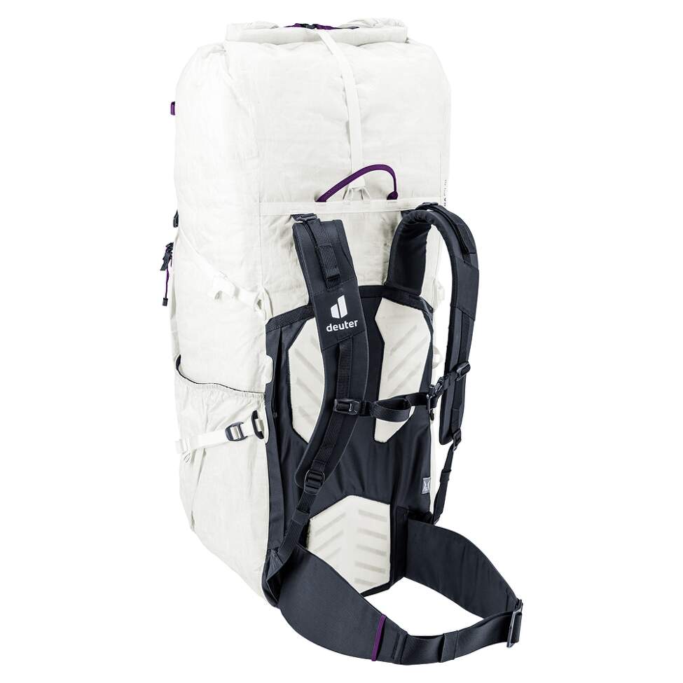 Expedition Ultra 60 SL