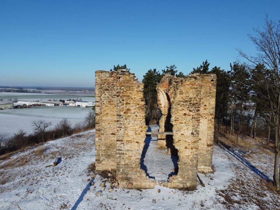 Soutez_Maxi_deuter_Brizstvi